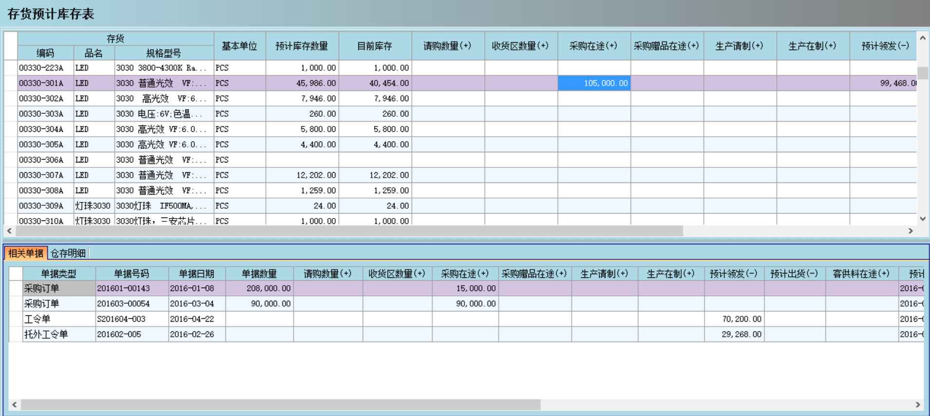 ERP开云手机网（中国）官方网站
