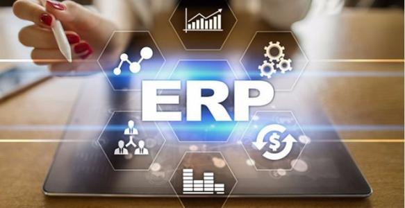 ERP管理开云手机网（中国）官方网站
