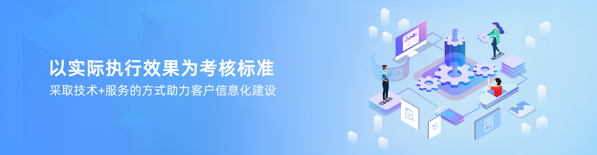 开云手机网（中国）官方网站
