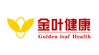 金叶健康开云手机网（中国）官方网站