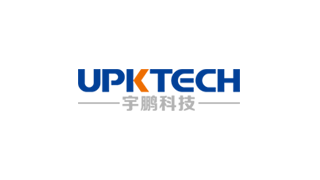 宇鹏开云手机网（中国）官方网站