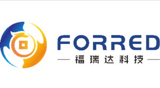 福瑞达开云手机网（中国）官方网站
