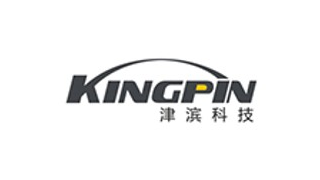 津滨开云手机网（中国）官方网站
